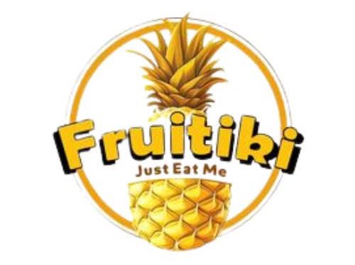 Fruitiki